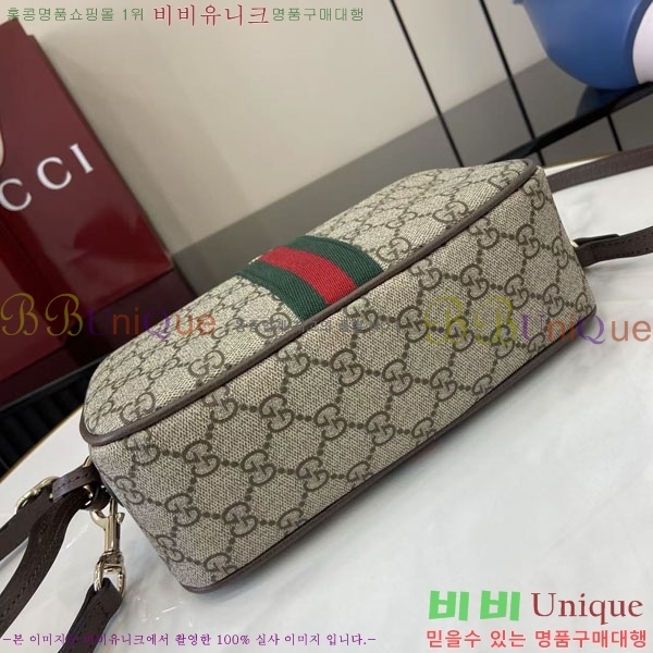 # ǵ  ī޶ ‎841310-202