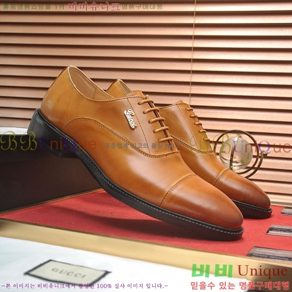 ���� ���� ���� G07777821-1