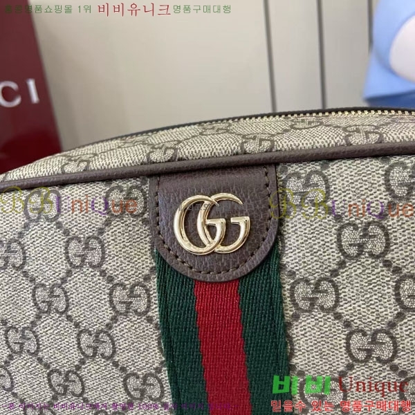 # ǵ  ī޶ ‎841310-202