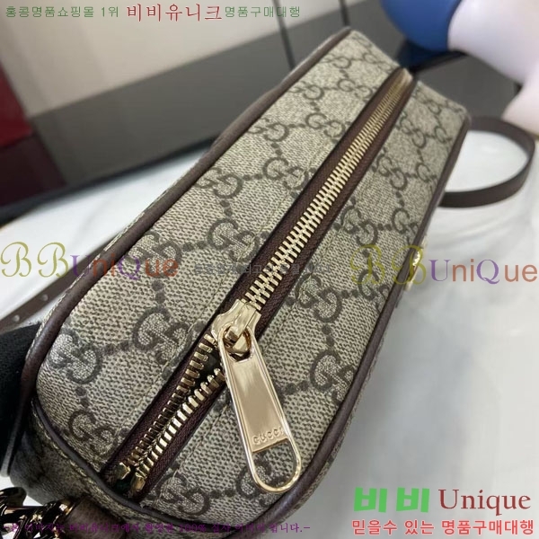 # ǵ  ī޶ ‎841310-202