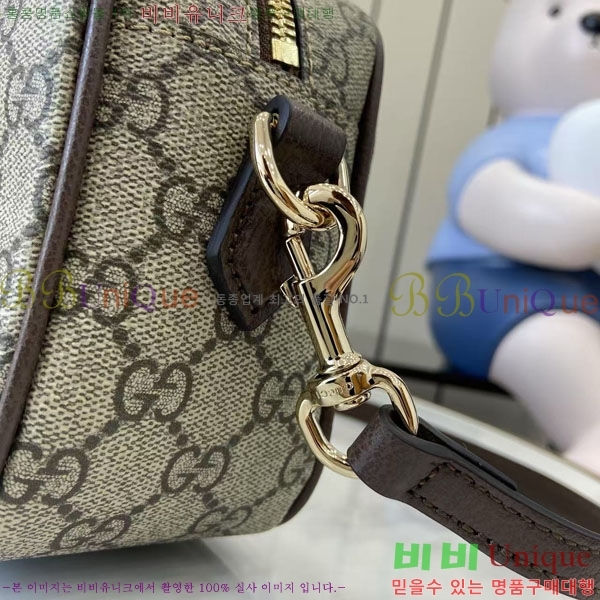 # ǵ  ī޶ ‎841310-202