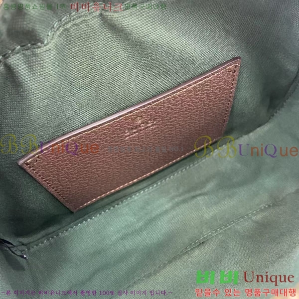 # ǵ  ī޶ ‎841310-202