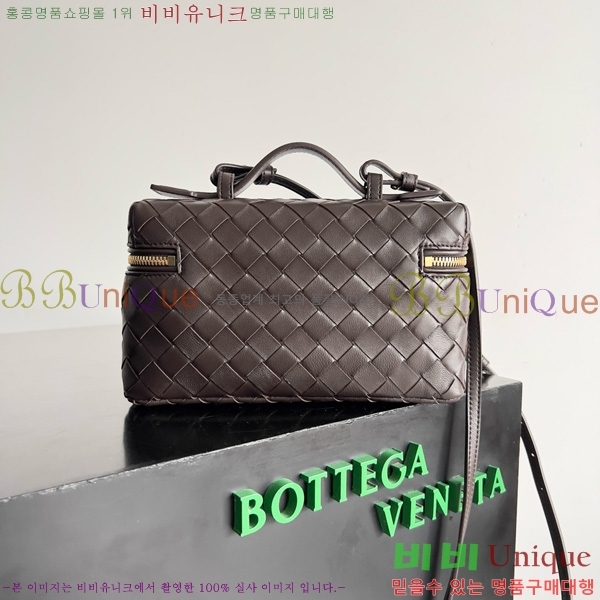 #װ Ÿ  Ƽ ̽ 789109-120