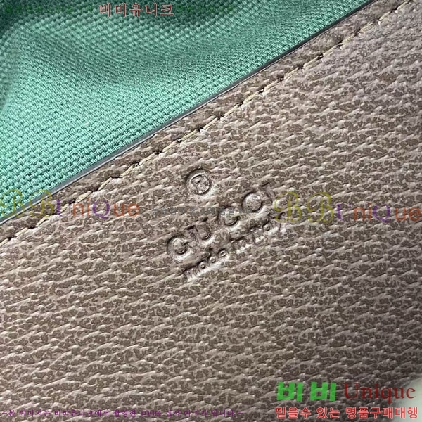 # ǵ  ī޶ ‎841310-202