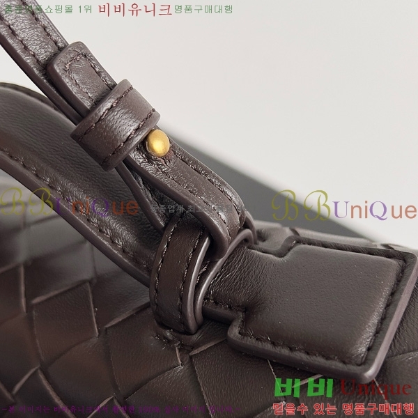 #װ Ÿ  Ƽ ̽ 789109-120