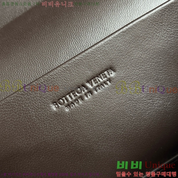 #װ Ÿ  Ƽ ̽ 789109-120