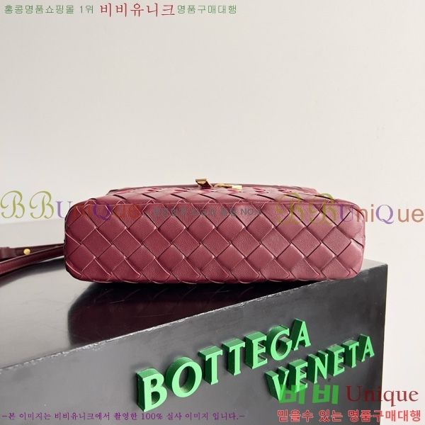 #װ Ÿ  Ƽ ̽ 789109-121