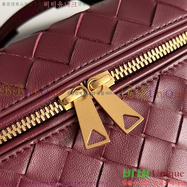 #װ Ÿ  Ƽ ̽ 789109-121