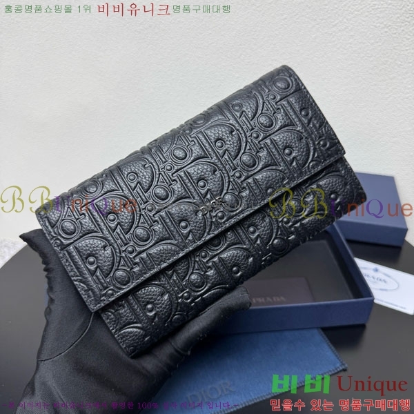 # ÷  2ESBC328FLG-601