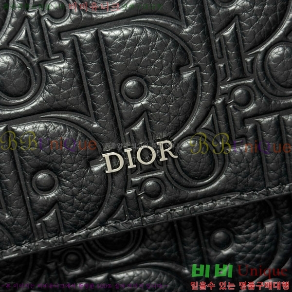 # ÷  2ESBC328FLG-601