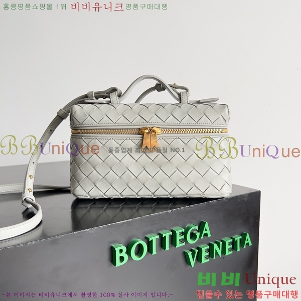 #װ Ÿ  Ƽ ̽ 789109-122