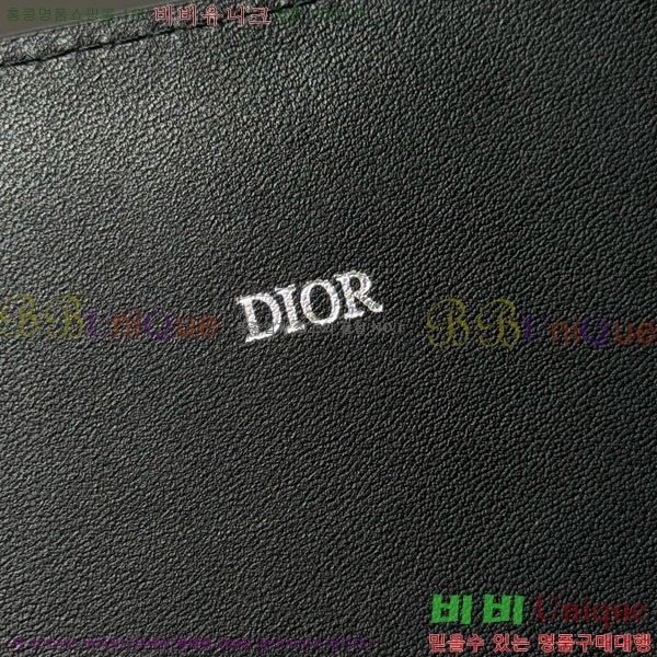 # ÷  2ESBC328FLG-601