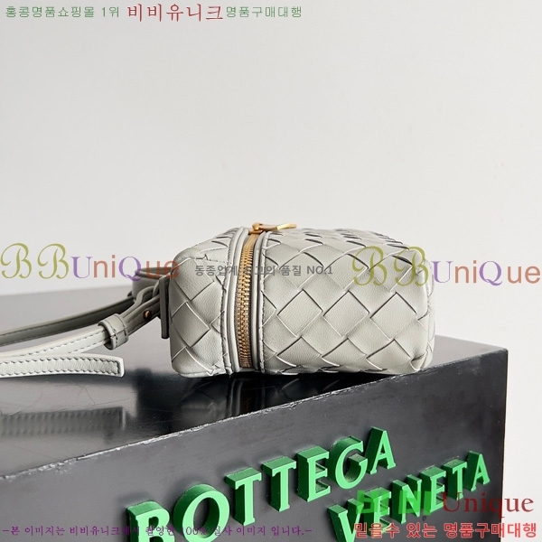 #װ Ÿ  Ƽ ̽ 789109-122