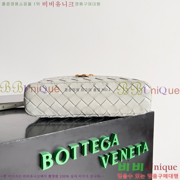 #װ Ÿ  Ƽ ̽ 789109-122