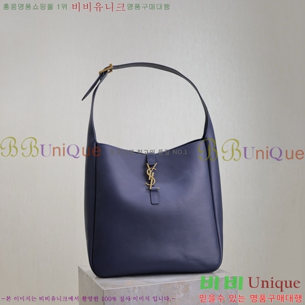 #ζ  LE 5 À 7 Ʈ  753837-15