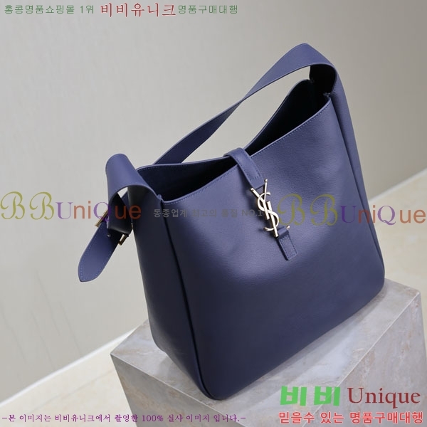 #ζ  LE 5 À 7 Ʈ  753837-15