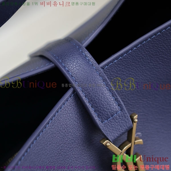 #ζ  LE 5 À 7 Ʈ  753837-15