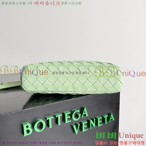 #װ Ÿ  Ƽ ̽ 789109-123