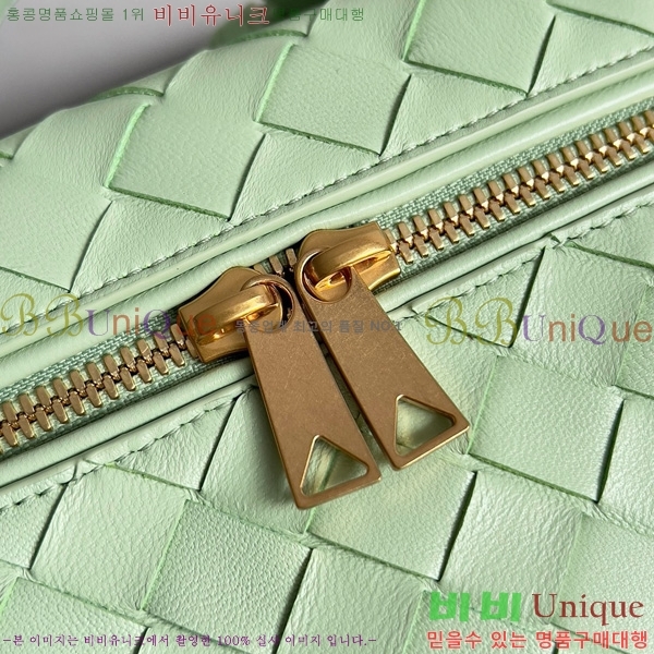 #װ Ÿ  Ƽ ̽ 789109-123