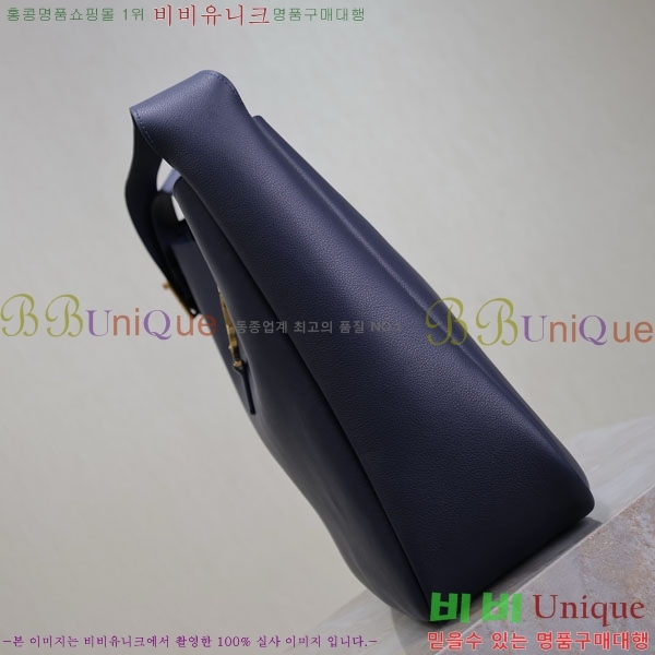 #ζ  LE 5 À 7 Ʈ  753837-15