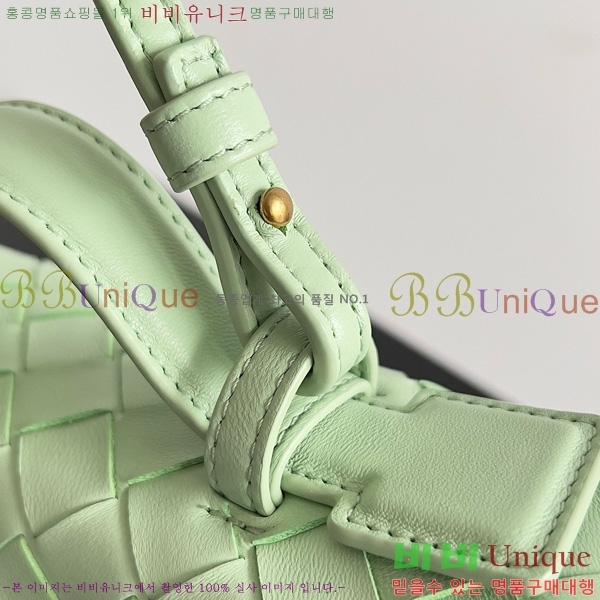 #װ Ÿ  Ƽ ̽ 789109-123