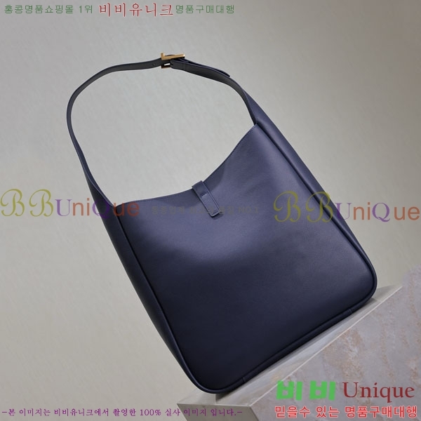 #ζ  LE 5 À 7 Ʈ  753837-15