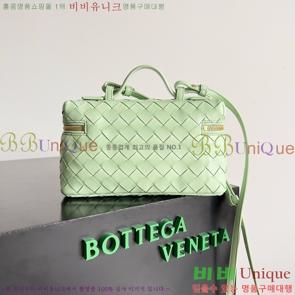 #װ Ÿ  Ƽ ̽ 789109-123