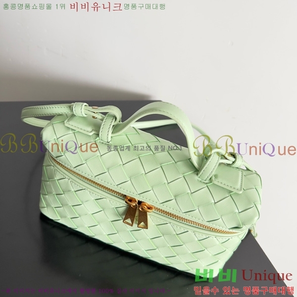 #װ Ÿ  Ƽ ̽ 789109-123