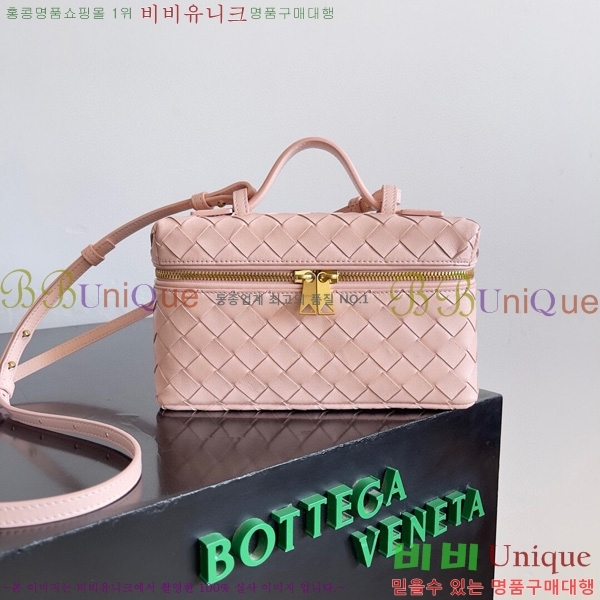 #װ Ÿ  Ƽ ̽ 789109-125