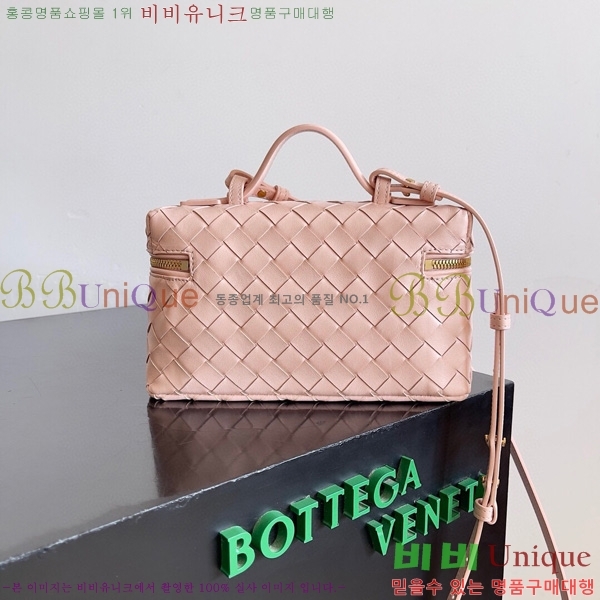 #װ Ÿ  Ƽ ̽ 789109-125