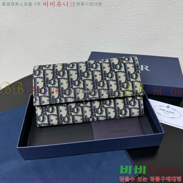 # ÷  2ESBC312YSE-101