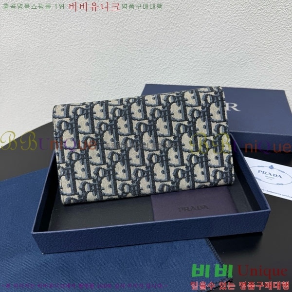 # ÷  2ESBC312YSE-101