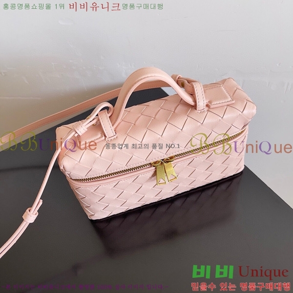 #װ Ÿ  Ƽ ̽ 789109-125