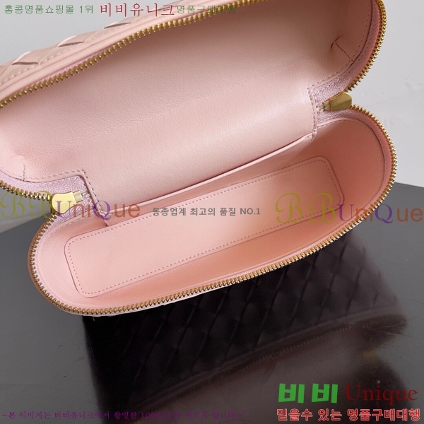 #װ Ÿ  Ƽ ̽ 789109-125