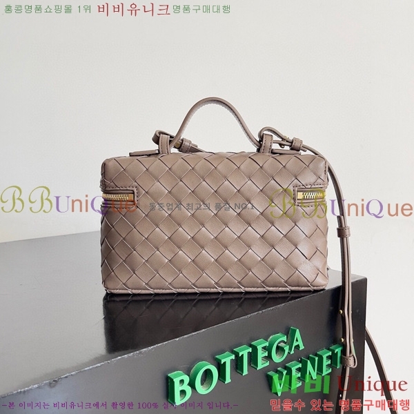 #װ Ÿ  Ƽ ̽ 789109-126