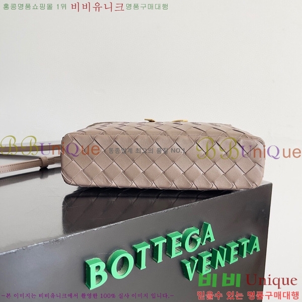 #װ Ÿ  Ƽ ̽ 789109-126