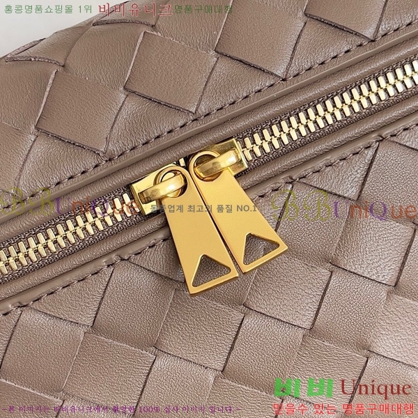 #װ Ÿ  Ƽ ̽ 789109-126