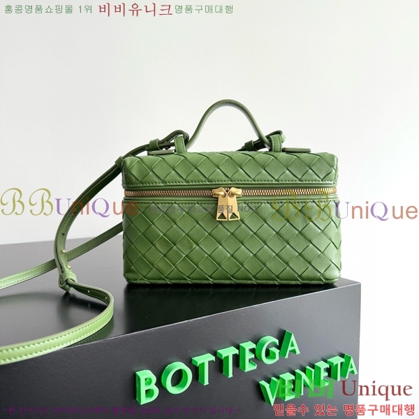 #װ Ÿ  Ƽ ̽ 789109-127