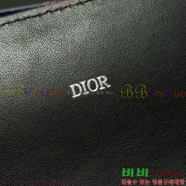 # ÷  2ESBC312YSE-101