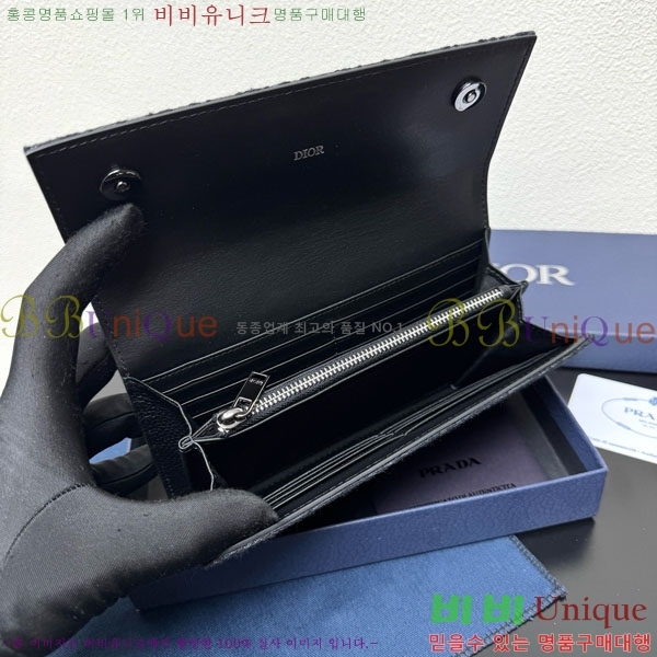 # ÷  2ESBC312YSE-101