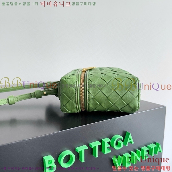 #װ Ÿ  Ƽ ̽ 789109-127