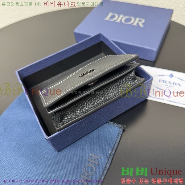 #  Ͻ ī  2ADCH166YKS-101