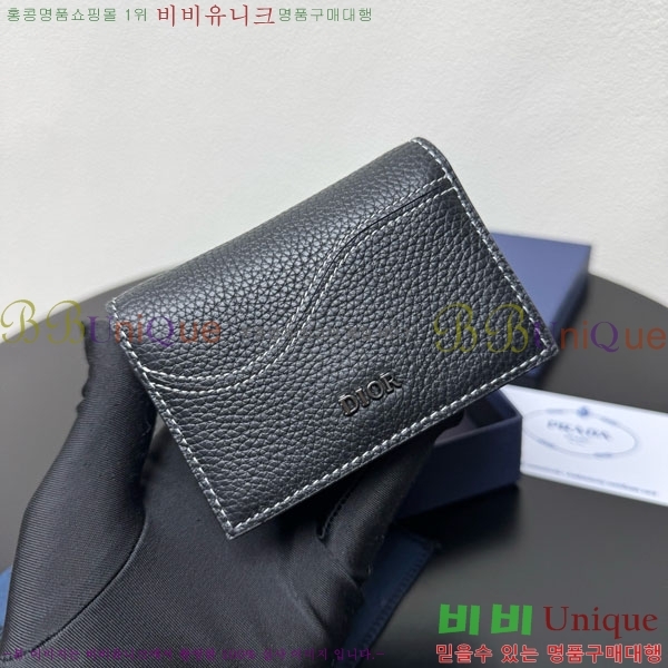 #  Ͻ ī  2ADCH166YKS-101