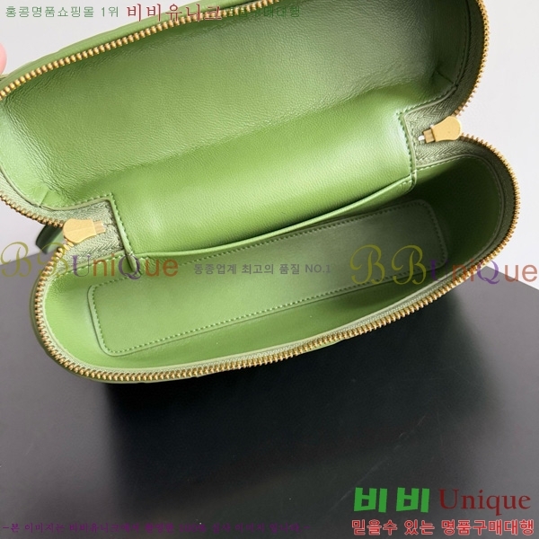 #װ Ÿ  Ƽ ̽ 789109-127