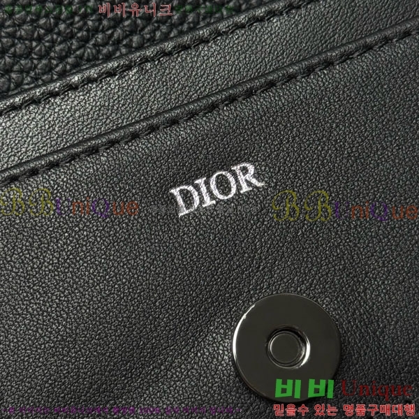 #  Ͻ ī  2ADCH166YKS-101