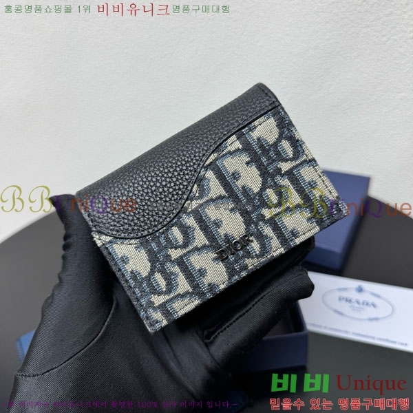 #  Ͻ ī  2ADCH166YKS-203