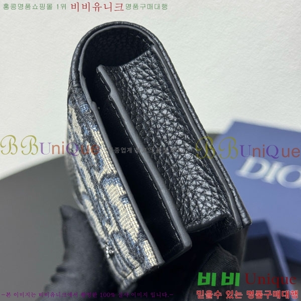 #  Ͻ ī  2ADCH166YKS-203