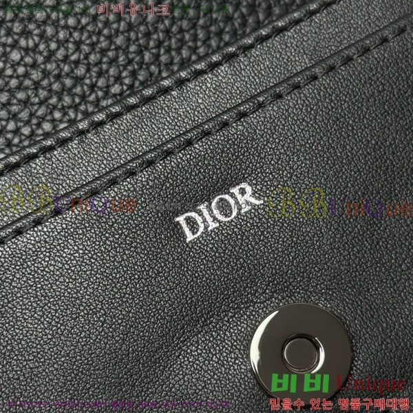 #  Ͻ ī  2ADCH166YKS-203