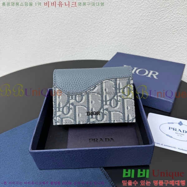 #  Ͻ ī  2ADCH166YKS-202