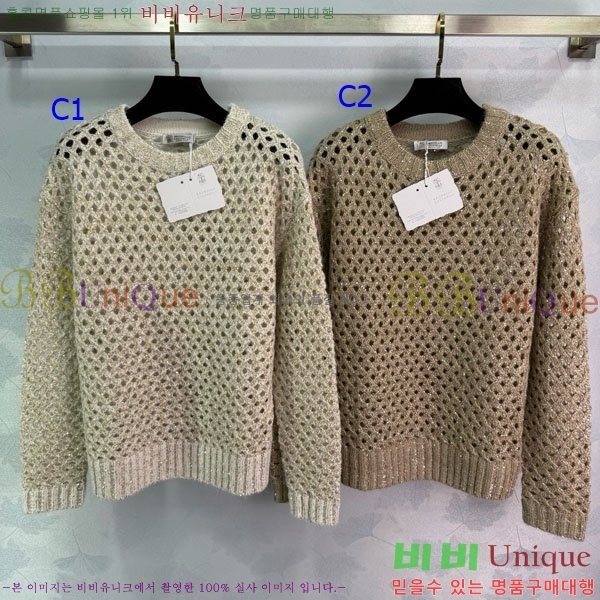  ڷ ġڸ Ƽ BC1234032-1